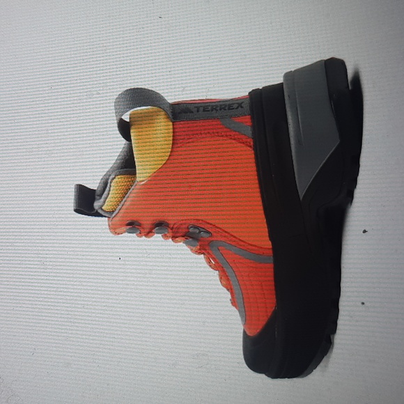 Adidas by stella mccartney - Picture 4 of 8